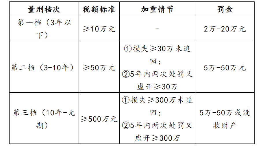 1754648630117.png