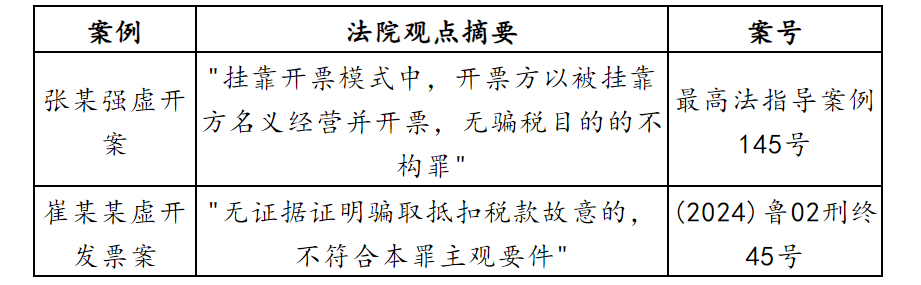 1754648694117.png
