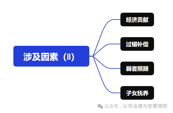 cf3489b6be836b6aafc4cbdab3d1c24b.png