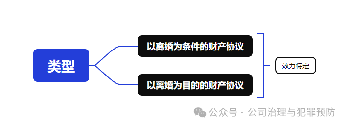 87114c268037d32b96457d11936e2c5a.png