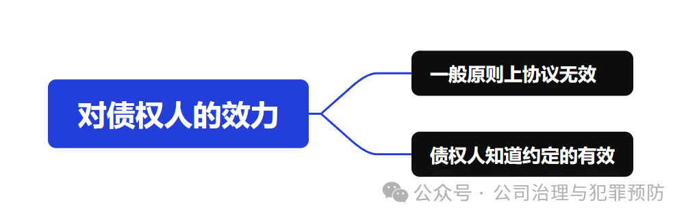 5d67c27ff9c1987d41556bdda537ea1f.png