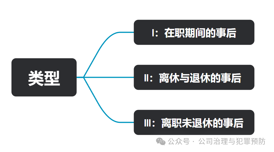 6a1558ed8c0d66a4e3f53ede9d3b5ce8.png
