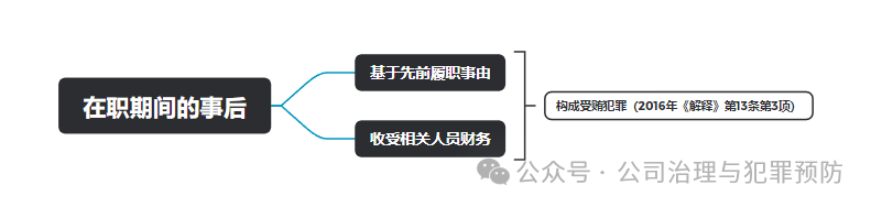c8f8efb12c028a88e84cea4968d8c058.png