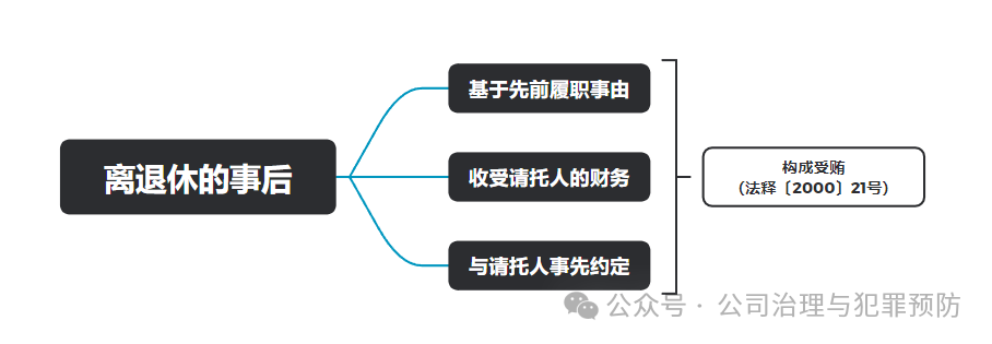 72a52901621d64ce4b20381f75ce83e3.png