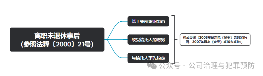044fa500ec7f8bd279ba1b3b0db3439b.png