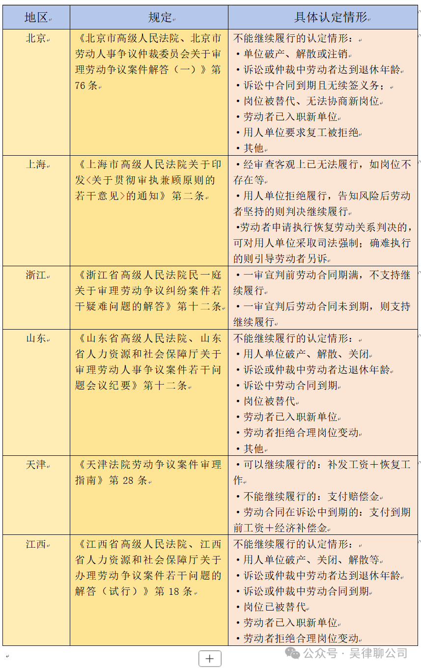 7ca01faa106548f68d19175b8581dcf6.png