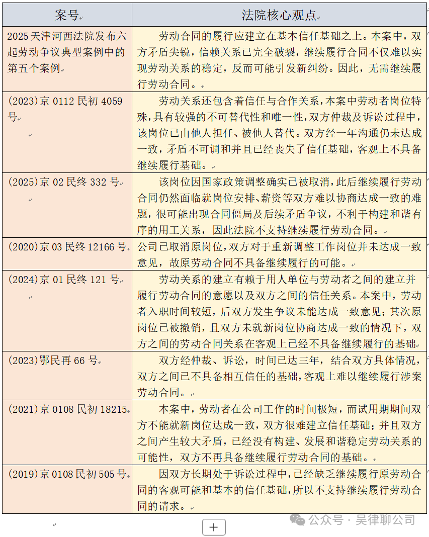 f00c8812e893323a0fb53dea539ff689.png