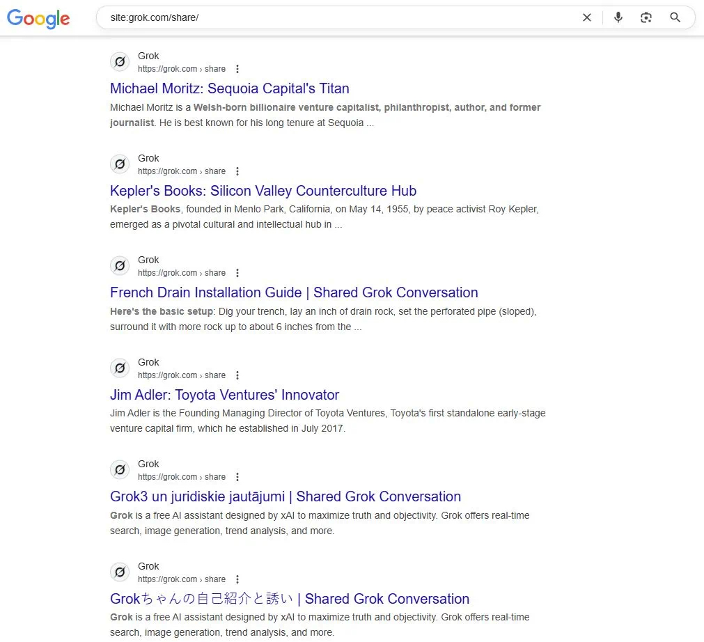 47a8fe688df9a6dc5353228501687d68.png