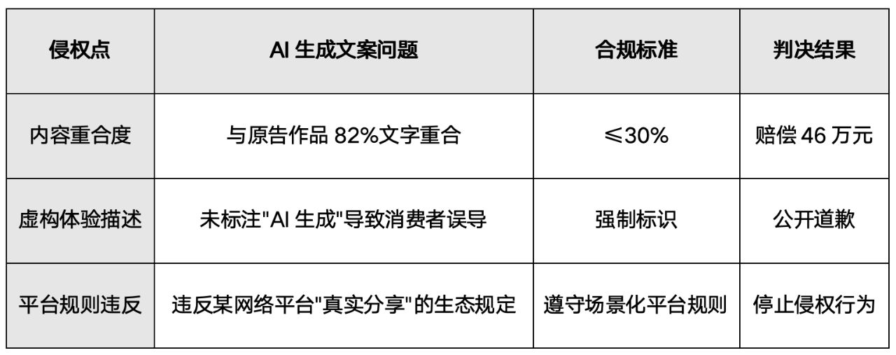 8dfa564d91ffd0dd4bf6b170ae08d6d1.png