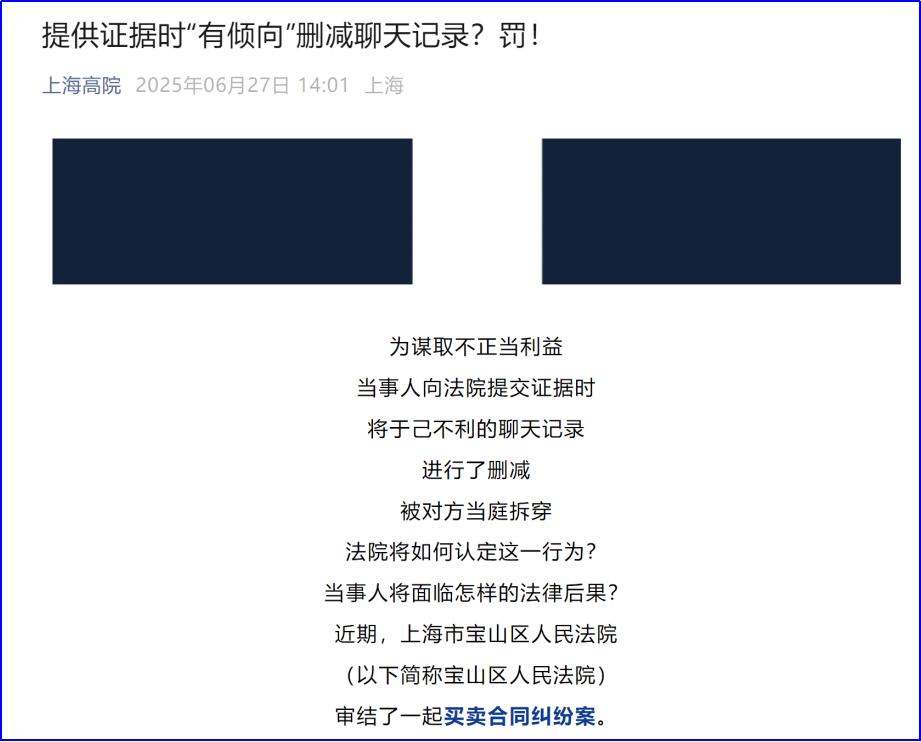 cadf5ab25c187d2cd991ef267e5c8176.png