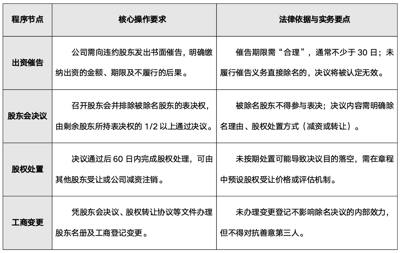 4fca0c88844b175b560681c2dce5bc8d.png