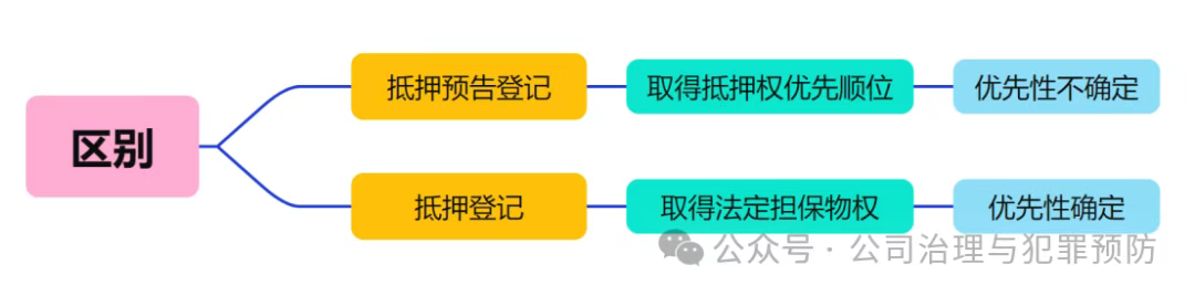 2b6228214f07ca394ae5b66d76d74ce.png