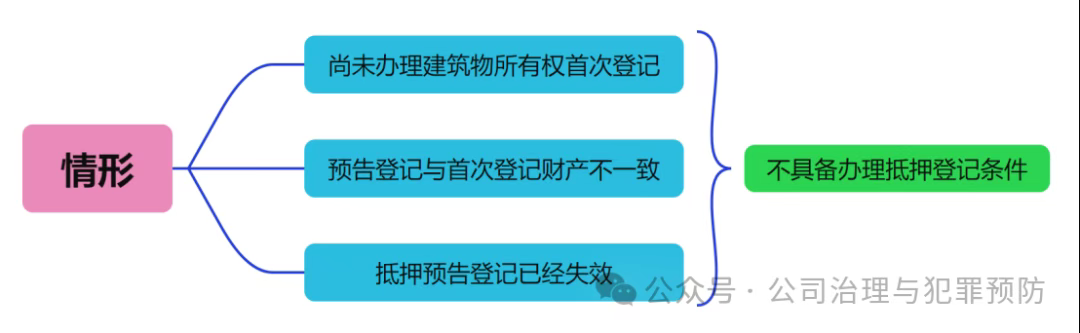 5de23eb88f873802dc9163ee550fd8d.png