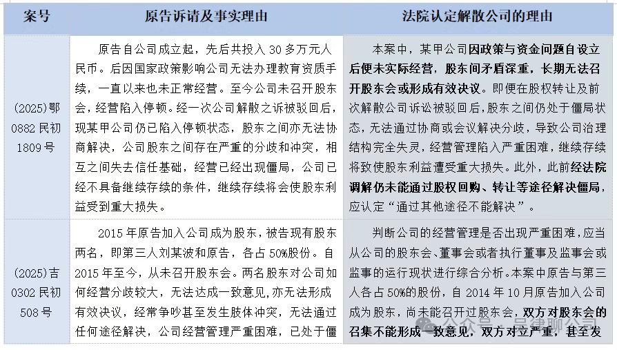 b1dff828ad7cdc123dc23f1bc7cdc6d.png