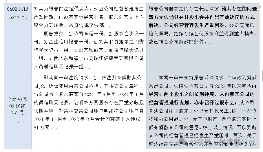 9b5fc882d64c4c1e0947468e1f666a6.png