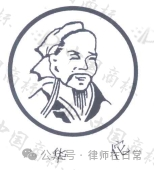 1758277983330(1).jpg