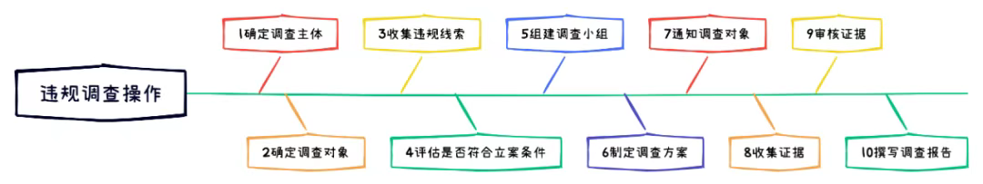 1758532379098.jpg