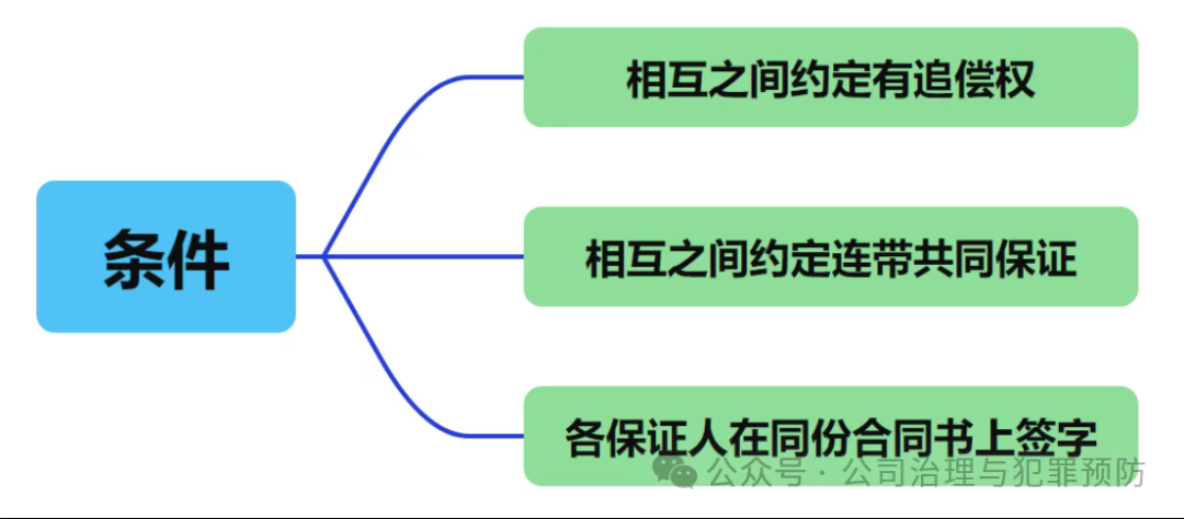 1758533918308.jpg