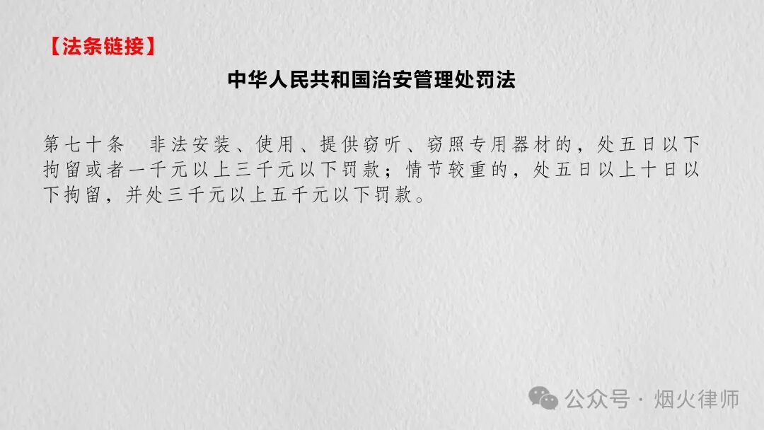 b9bc81028f7592d3dcad88129dcd1a8c.jpg
