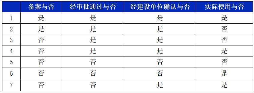 1760517791463052351.png 122b11113490e0a5bde783eff73e2484.png