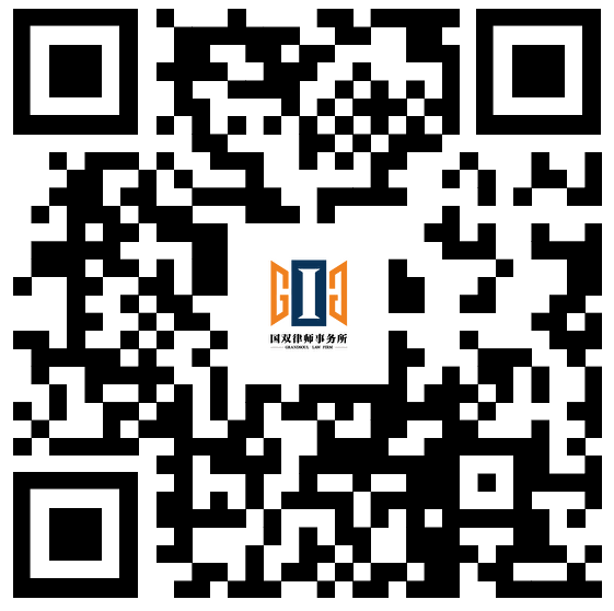 1761040291454028521.png 27315841d729c3c072d04ac03de1904a.png