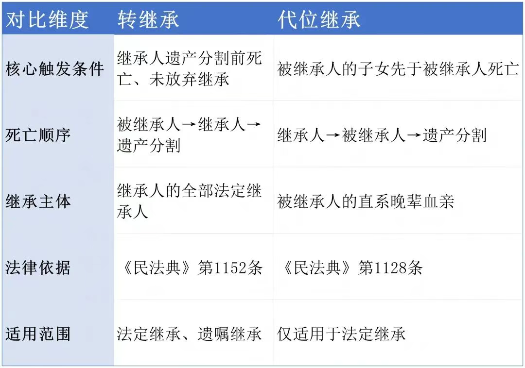 1766394525407022382.jpg 1766394473094.jpg