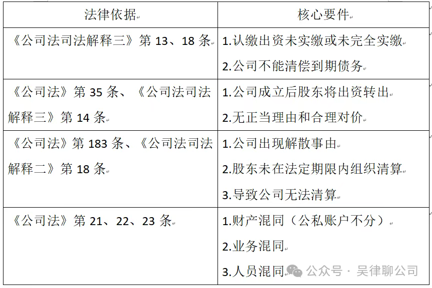 1766569725483085290.jpg 1766569717918.jpg