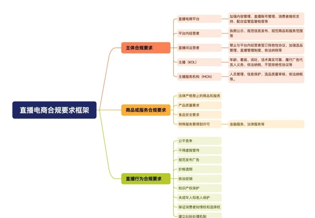 1766570084380039875.jpg 1766570072795.jpg