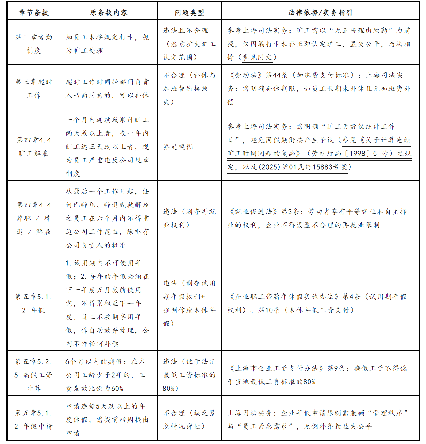 1767087705109068342.png 1767087675831.png