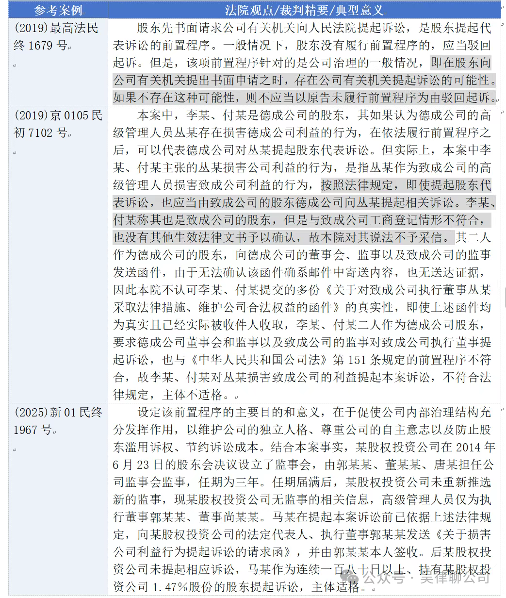 1767088553752053286.jpg 1767088532511.jpg