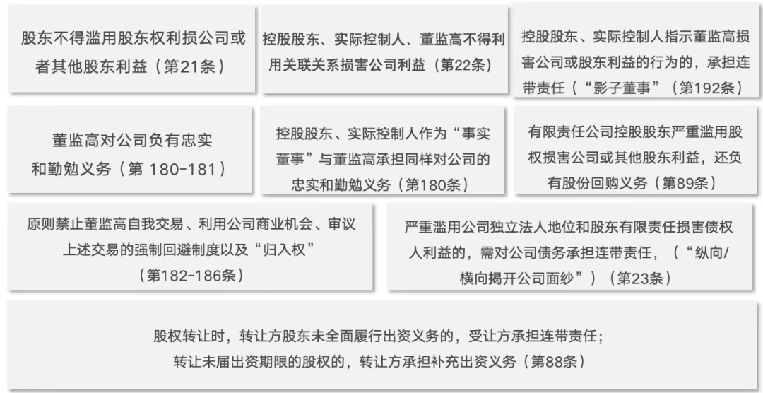 1767866378025082554.jpg 1767866372748.jpg