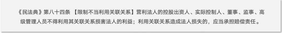 1767866391627053379.jpg 1767866387327.jpg