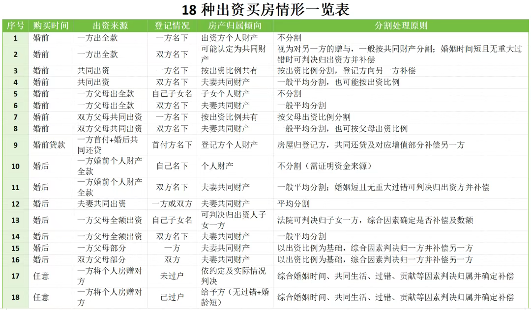 1767950873675049595.jpg 1767950862505.jpg