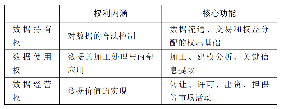 1768381739898026038.png 1768381732302.png