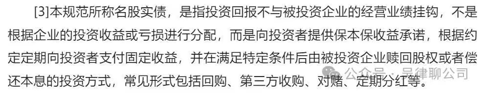 1768554513358078045.jpg 1768554502365.jpg