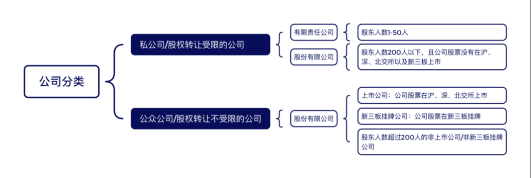 1768556998652048105.jpg 1768556985244.jpg