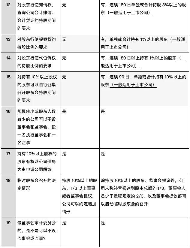 1768557026994064198.jpg 1768557018195.jpg