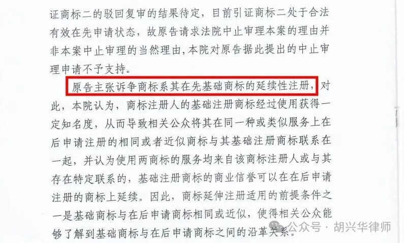 1768817212444002510.jpg 1768817208283.jpg