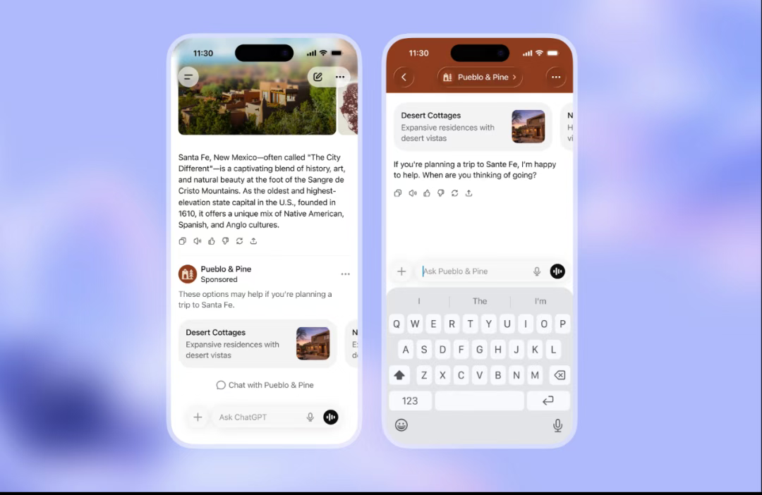 1769163684899008553.jpg 1769163682566.jpg