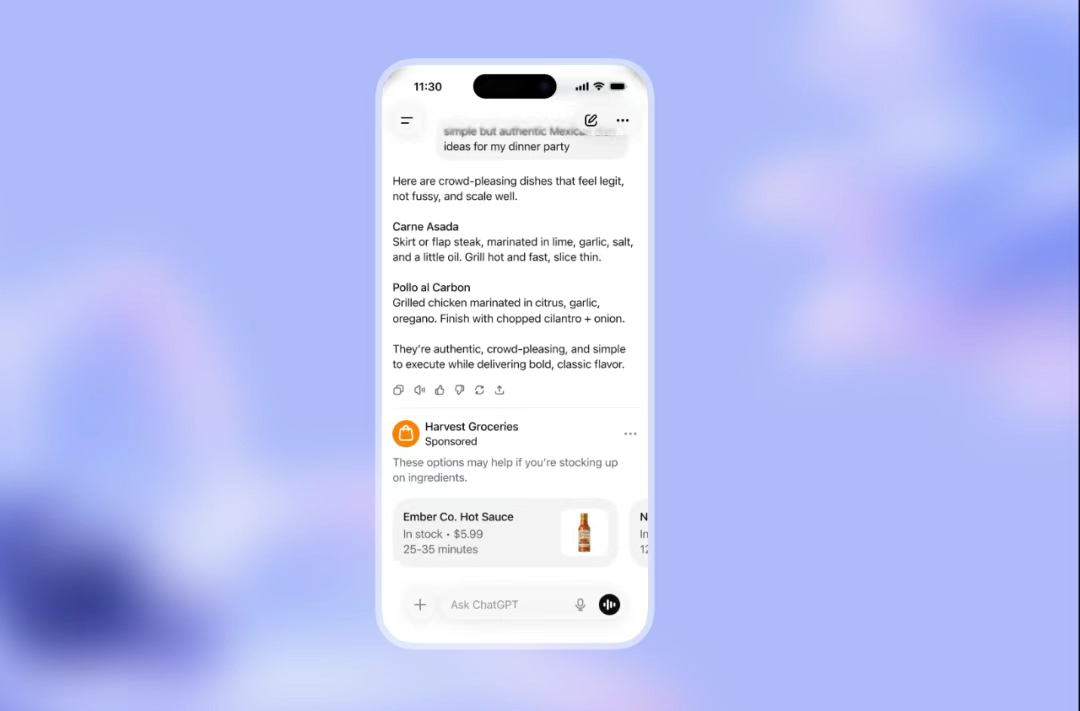 1769163698122084405.jpg 1769163691539.jpg