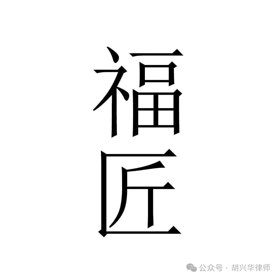 1769505716005066319.jpg 640.jpg