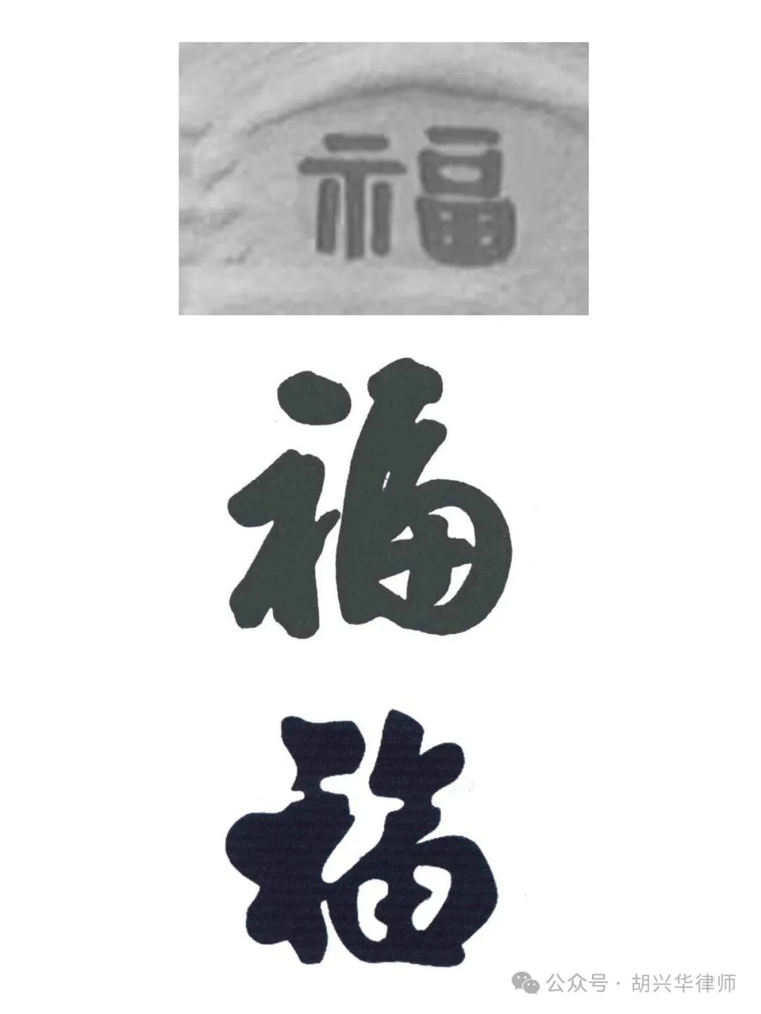 1769505736522074631.jpg 640 (1).jpg