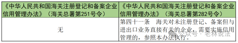 1769679674314071919.png 640 (1).png