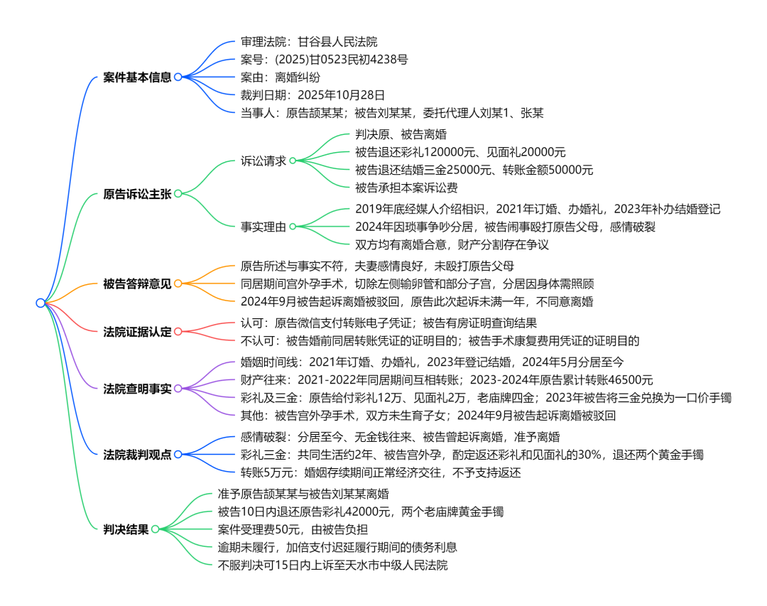 1770025454943014062.png 640 (4).png