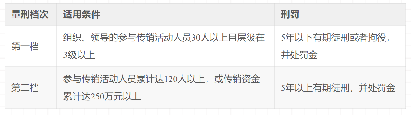 1772185851242062548.png 1772185777794.png