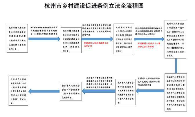 1772187922717067827.png 9c7f7357857a52c967159768df2c3764.png