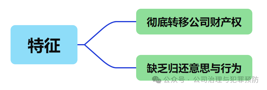 1772445518077018781.png 9fdc93bb81c667f0a6055dea04c71fb9.png