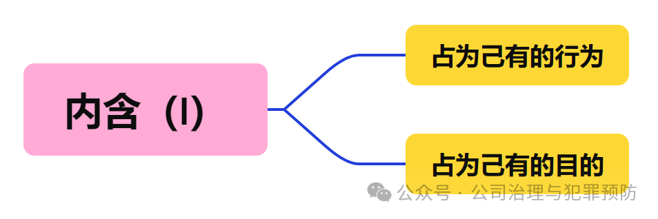 1772445525730055012.png fdca46bf134772690685c503e80bce1d.png