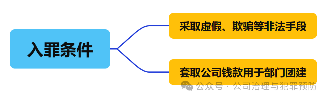 1772445537456029339.png 9d7de78a4bb64024b8ba6e8f35187696.png