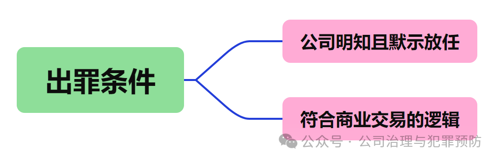 1772445542613076268.png fcde58c37b3baba757afd367aae66911.png